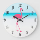 Search for cute clocks Illustration