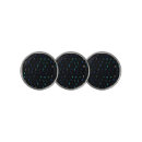 Search for viking golf equipment Runes