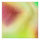 Search for booklet posters Beautiful