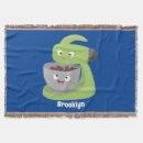 Search for baking gifts Baker