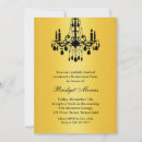 Search for retirement holiday invitations Vintage