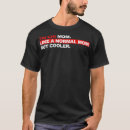 Search for tai chi tshirts Fan