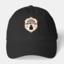 Search for inspector hats Fall