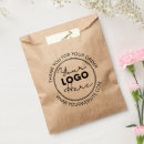 Search for brown paper bags Company