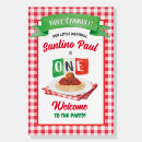 Search for meatballs crafts party Pasta