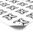 Search for butterfly temporary tattoos Insects