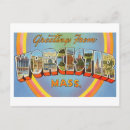 Search for worcester massachusetts postcards Travel