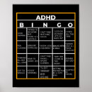 Search for adhd gifts Purple