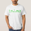 Search for eat sleep repeat tshirts Bodybuilding