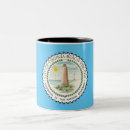 Search for beach mugs Modern