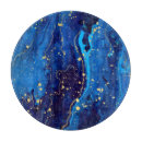Search for blue marble cutting boards Pattern