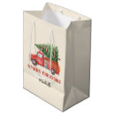 Search for firefighter gift bags Fire truck