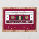 Search for funny school reunion Humorous