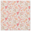 Search for cowgirl hat craft supplies Boots