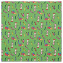 Search for christmas gifts Pattern