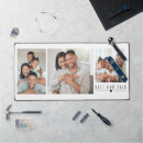 Search for designer mousepads For him