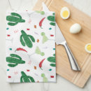 Search for mexican table linens Southwest