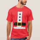 Search for adult christmas tshirts Claus