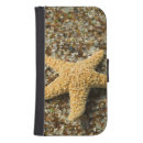Search for beach samsung cases Outdoor
