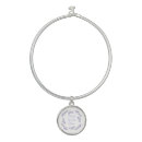 Search for mother bride jewelry Floral