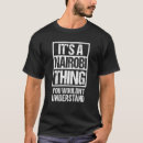 Search for kenya tshirts Nairobi