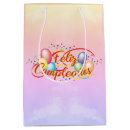 Search for spanish gift bags Modern