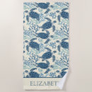Search for coastal towels Blue