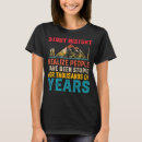Search for history buff tshirts Teachers
