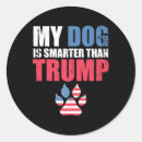 Search for funny stickers Feminist