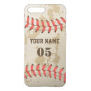 Search for baseball iphone cases Vintage