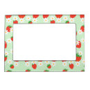 Search for daisy picture frames Flowers