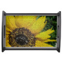 Search for mosaic serving trays Beautiful