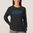 Search for nhra tshirts Oval