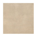 Search for islamic wood wall art Geometric