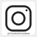 Search for photography logo stickers Modern