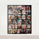 Search for wedding collage art Birthday