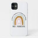 Search for teacher iphone cases Appreciation