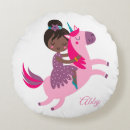Search for girls riding pillows Pony