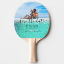 Search for ping pong invitations Modern