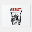 Search for fascism outdoor signs Politics