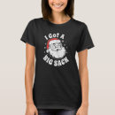 Search for santa sack gifts Retro