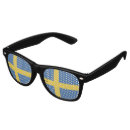 Search for party sunglasses Blue