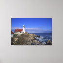 Search for portland head light Rocky