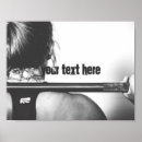 Search for bodybuilding quotes posters Gym