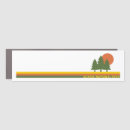 Search for sailing bumper stickers water