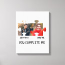 Search for in loving memory canvas prints Husband