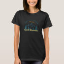 Search for ozark tshirts Mountains