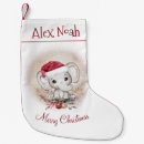 Search for kids christmas stockings Keepsake