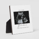 Search for ultrasound keepsake Pregnancy