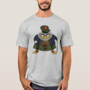 Search for ducktales tshirts Disney